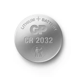 GP CR2032 3V - BULK без опаковка