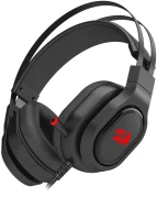 Redragon Epius H360-BK