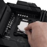 Почистващи кърпички за процесор Thermal Grizzly 10 броя