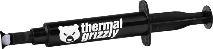 Термо паста Thermal Grizzly Kryonaut 11.1g