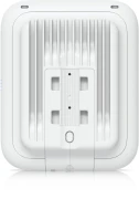 Ubiquiti U7 Outdoor