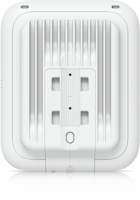 Ubiquiti U7 Outdoor