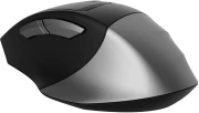 A4tech FB35CS Fstyler 2.4GHz
