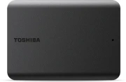 Toshiba Canvio Basics 4TB