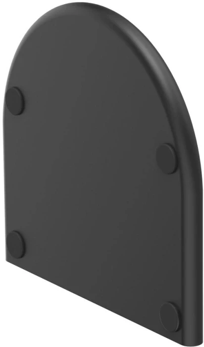 Безжично зарядно Hama Eco-10W