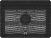 Охладител за лаптоп Cooler Master Notepal L2 Blue Led
