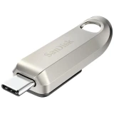 SanDisk Ultra Luxe USB-C 256GB