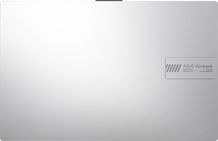 ASUS Vivobook Go 15 E1504FA-NJ934