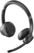 HAMA BT700 Bluetooth Black