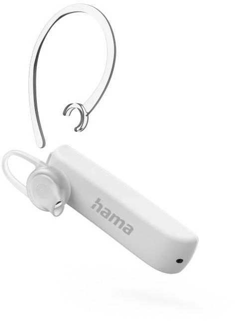 HAMA MyVoice 1500 White