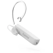 HAMA MyVoice 1500 White