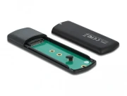 Delock 42633 M.2 NVMe USB-C