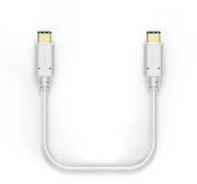 HAMA USB-C 2.0 60W - 1.5m