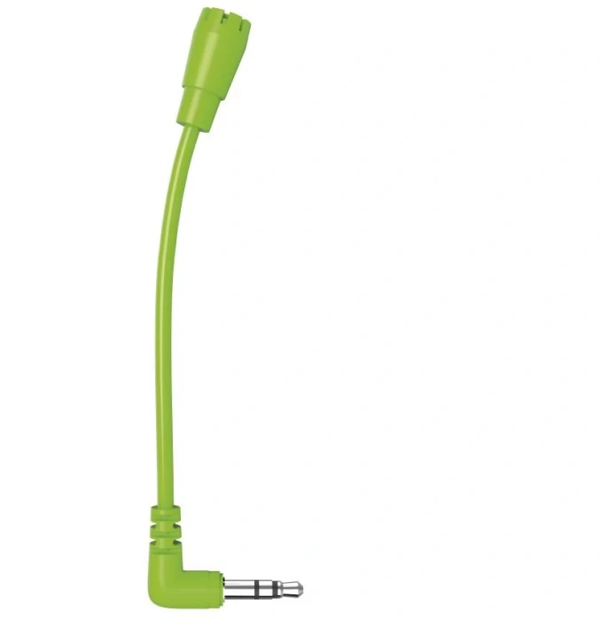 HAMA Teens Guard Bluetooth Green