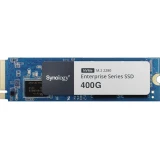 Synology 400 GB NVMe M.2 2280 PCIe 3.0 x4, SNV5420-400G