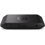 Външен кепчър ELGATO 4K S VRR USB-C