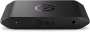 Външен кепчър ELGATO 4K S VRR USB-C
