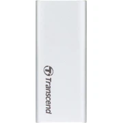 Transcend ESD240C 120GB