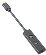 Звукова карта Creative Sound Blaster PLAY! 4 USB-C