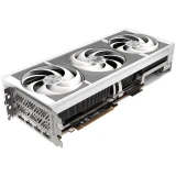 SAPPHIRE NITRO+ 9070 XT POLAR 16GB