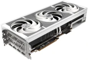 SAPPHIRE NITRO+ 9070 XT POLAR 16GB