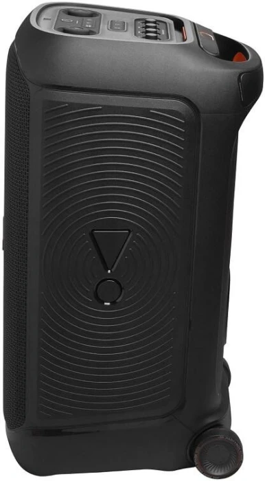JBL PartyBox Stage 320 Black 240W