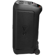 JBL PartyBox Stage 320 Black 240W