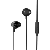 PHILIPS TAUE101 EarBuds Black