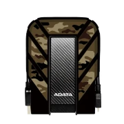ADATA HD710M Pro Camouflage 2TB