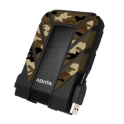 ADATA HD710M Pro Camouflage 2TB