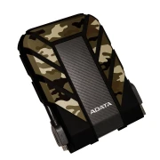 ADATA HD710M Pro Camouflage 2TB