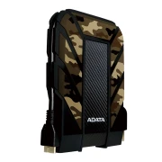 ADATA HD710M Pro Camouflage 2TB