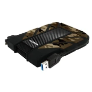 ADATA HD710M Pro Camouflage 2TB