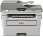 Brother MFC-B7710DN