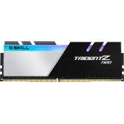 G.SKILL Trident Z Neo RGB 16GB (2x8GB) DDR4 4000MHz CL14