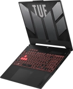 ASUS TUF Gaming A15 FA507UI-HQ028L