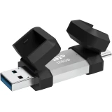 Silicon Power Mobile C51 128G