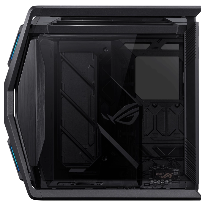ASUS ROG Hyperion GR701