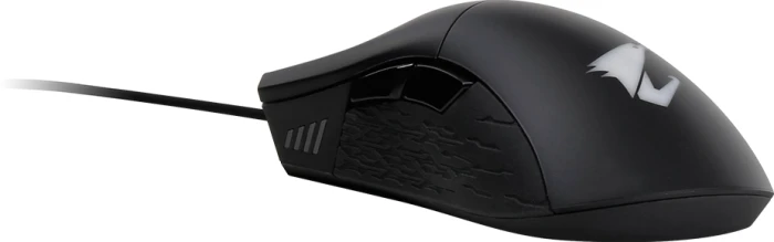 Gigabyte Aorus M3
