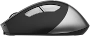 A4tech FB35CS Fstyler 2.4GHz