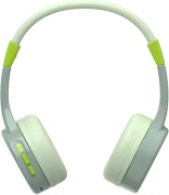 HAMA Teens Guard Bluetooth Green