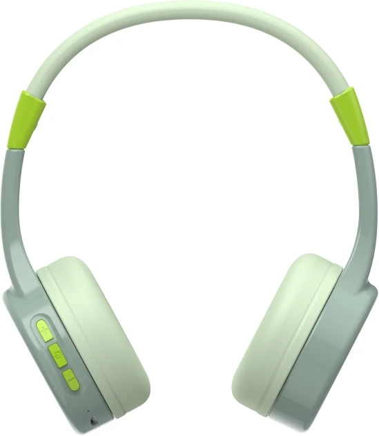 HAMA Teens Guard Bluetooth Green