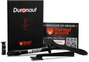 Thermal Grizzly Duronaut 2g