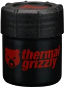 Термопроводяща паста Thermal Grizzly Putty Basic - 30g