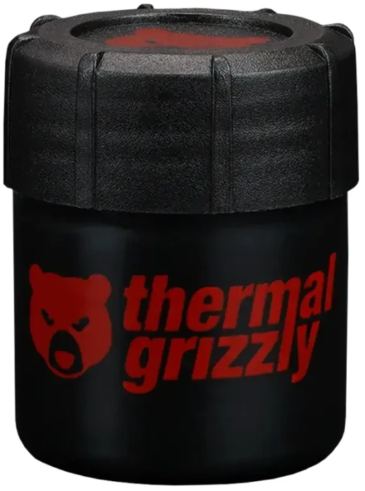 Термопроводяща паста Thermal Grizzly Putty Basic - 30g