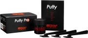 Термопроводяща паста Thermal Grizzly Putty Advanced - 30g