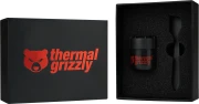 Термо паста Thermal Grizzly Kryonaut Extreme 33.84g
