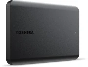 Toshiba Canvio Basics 4TB