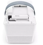 Портативен проектор BenQ GP100 DLP