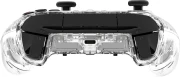 HyperX Clutch Gladiate RGB USB за XBOX